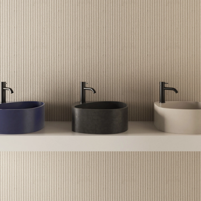 ELLETRE-Ceramic-washbasin-Moab-294090-rel58c27030.jpg