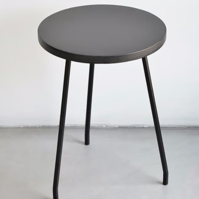 NINO-Cement-stool-Moab-80-280729-rel7e593f5d.jpg