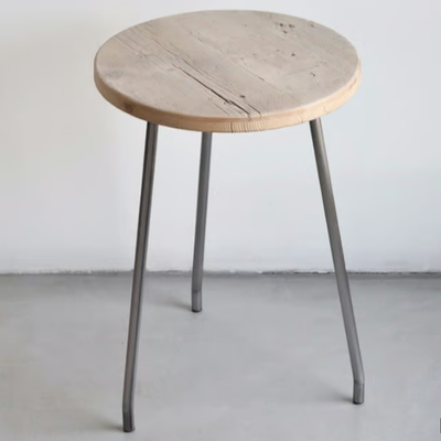 NINO-Wooden-stool-Moab-80-105106-rel9613c9ff.jpg