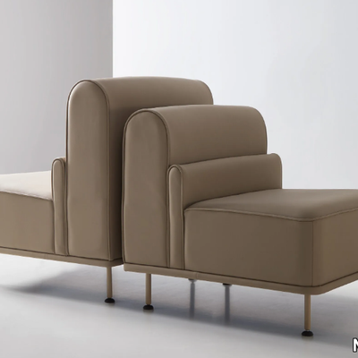 ALPE-Armchair-Mobboli-390918-rel8da1f51a.jpg
