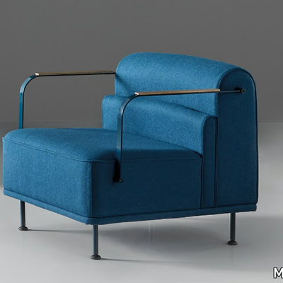 ALPE-Armchair-with-armrests-Mobboli-390917-rel3fbb7c71.jpg