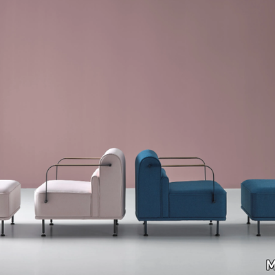 ALPE-Armchair-with-armrests-Mobboli-390917-rel8f88b5a9.jpg