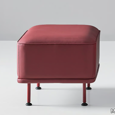 ALPE-Pouf-Mobboli-390919-rel142d099.jpg