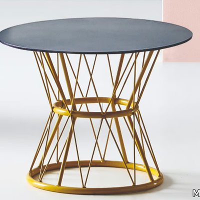 ATENEA-Coffee-table-Mobboli-273188-rel26959e64.jpg