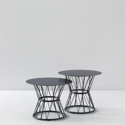 ATENEA-Coffee-table-Mobboli-273188-rel63bf87c2.jpg
