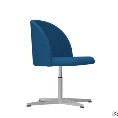 CHELSEA-700GC-Mobboli-509263-relc02480d0.png
