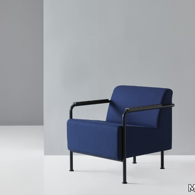 MOMMO-MO1PB-Fabric-armchair-Mobboli-365644-rel8217db5f.jpg