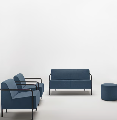 MOMMO-MO2PB-Fabric-small-sofa-Mobboli-365646-rel2ae2282f.jpg