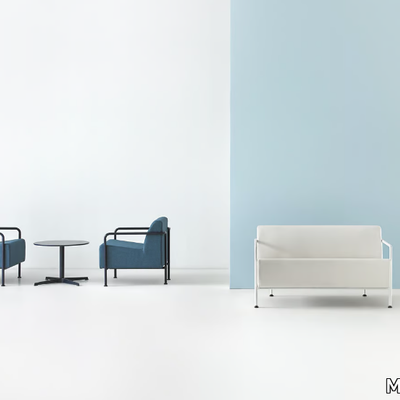 MOMMO-MO2PB-Leather-small-sofa-Mobboli-365645-relae2acb0c.jpg
