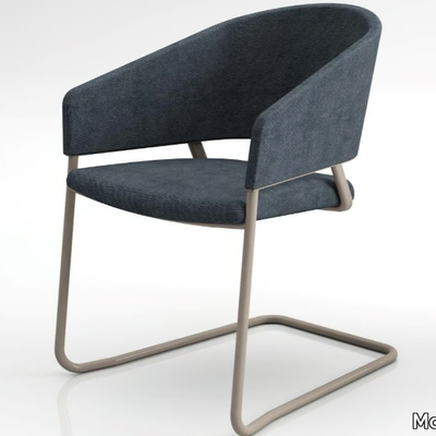 ODEI-Cantilever-chair-Mobboli-484888-rel98aa1b0f.jpg
