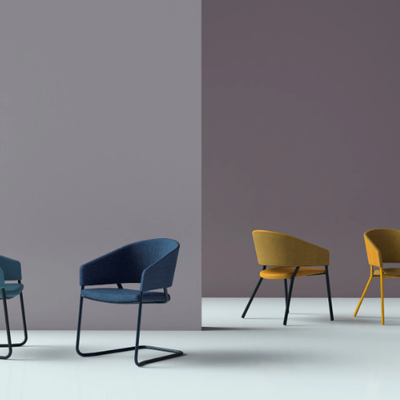 ODEI-Cantilever-chair-Mobboli-484888-relc2ea0ef4.jpg