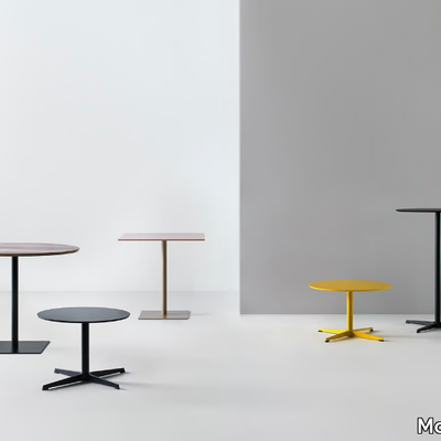 WIDE-Coffee-table-delaoliva-277068-rel1a213713.jpg
