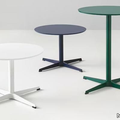 WIDE-Coffee-table-delaoliva-277068-rel984c0ae8.jpg