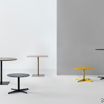 WIDE-Square-table-delaoliva-273185-rel9abef7c4.jpg