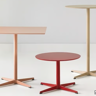 WIDE-Square-table-delaoliva-273185-relfc39558d.jpg