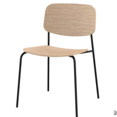 cap-14-wf-mobboli-416413-rel804c0c94.jpg