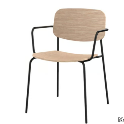 cap-14-wfb-mobboli-416414-relb269305b.jpg