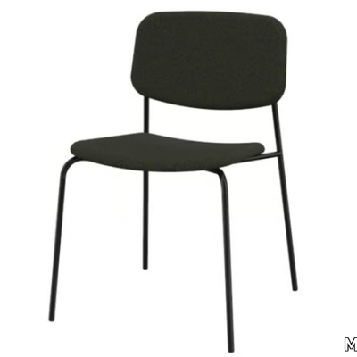 cap-14-tf-mobboli-416411-relb7ae99de.jpg