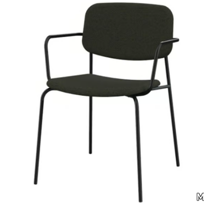 cap-14-tfb-mobboli-416412-reld4cc45b0.jpg