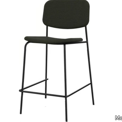 cap-14-ttm-tta-mobboli-416409-relda224b9c.jpg