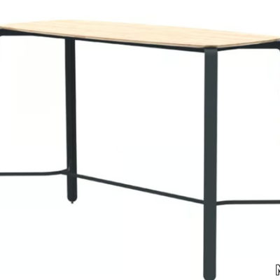cua-cu16790-18990-167110-mobboli-416443-relec785b66.jpg