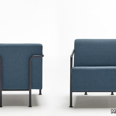 mommo-mo1pb-fabric-armchair-delaoliva-365644-rel74621ada.jpg