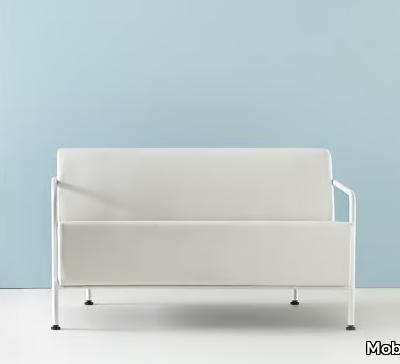 mommo-mo2pb-leather-small-sofa-delaoliva-365645-rel60a55295.jpg