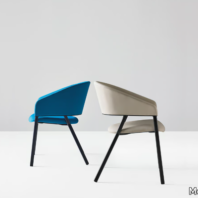 ode-mobboli-390887-relda030a4d.jpg