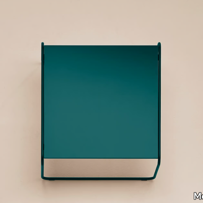 ploma-square-coffee-table-mobboli-484896-relae9c7988.jpg