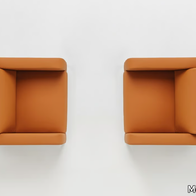 quadrat-qs12p-delaoliva-365666-rel43e5a011.jpg