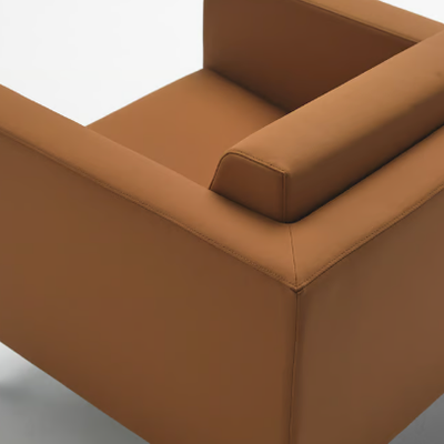 quadrat-qs12p-delaoliva-365666-rel92ed7bca.jpg
