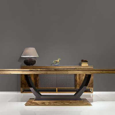 table-mobi-291583-rel9150b4e7.jpg