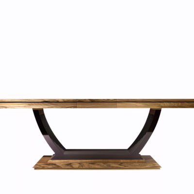 table-mobi-291583-rel97ad8221.jpg