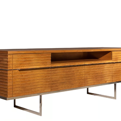 tv-cabinet-mobi-266381-rel1b32aa8b.jpg