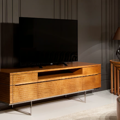 tv-cabinet-mobi-266381-rel2415d966.jpg
