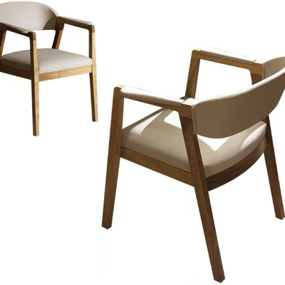 CALISTO-Mobi-291566-releff61fa6.jpg