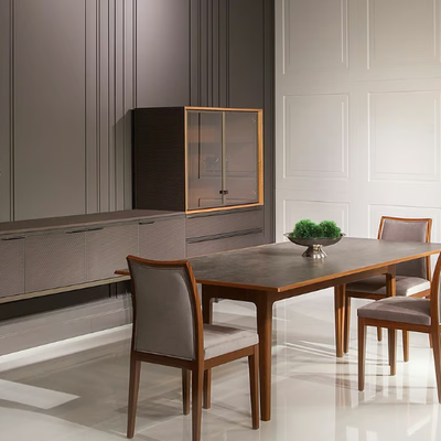 CHARM-Dining-table-Mobi-266391-rel43800977.jpg