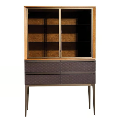 CHARM-Highboard-Mobi-266370-relcaf629eb.jpg