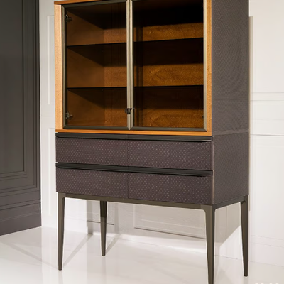 CHARM-Highboard-Mobi-266370-relad23a854.jpg