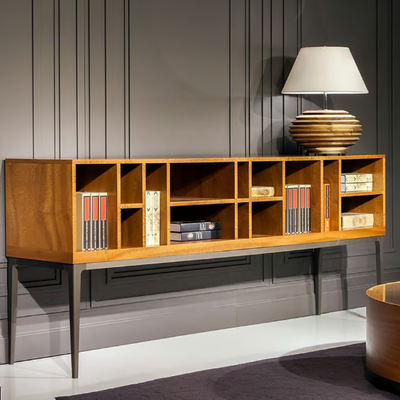 CHARM-Sideboard-Mobi-266371-rel28f90761.jpg