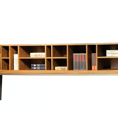 CHARM-Sideboard-Mobi-266371-rel47ef5363.jpg