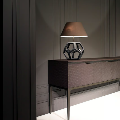 CHARM-Sideboard-Mobi-266392-rel7500a89d.jpg