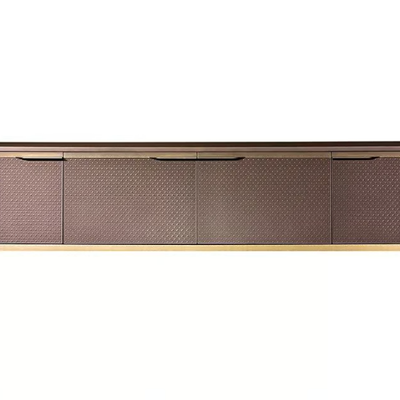CHARM-Sideboard-Mobi-266392-relca772e73.jpg