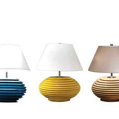 COCO-Table-lamp-Mobi-269576-rel47faef06.jpg