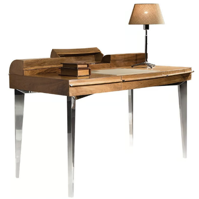 CORONA-Mobi-282717-rel83ae485.jpg