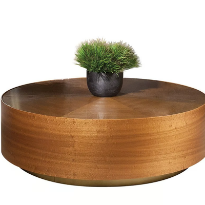 DRUM-Mobi-266366-reld2272644.jpg