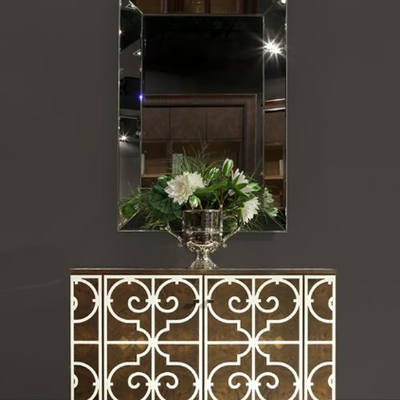 GRANADA-Lacquered-highboard-Mobi-282720-rel467ede33.jpg