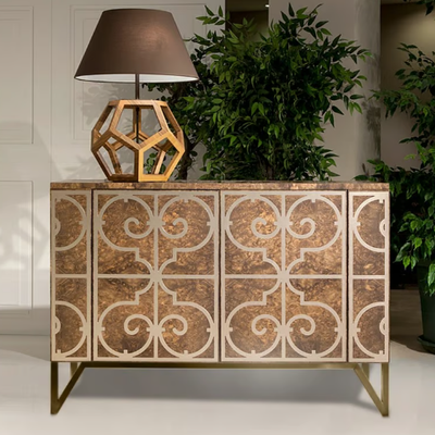 GRANADA-Wooden-highboard-Mobi-269582-reld9c465c1.jpg