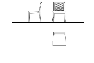 KOS-Chair-Mobi-282724-dim76d6cd6a.jpg