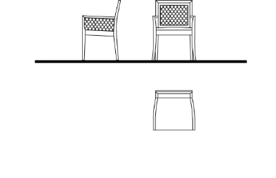 KOS-Chair-with-armrests-Mobi-282725-dim7b2353d1.jpg